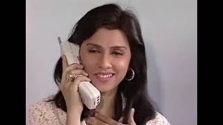 Medha Goes To Meet Nani Maa... #swabhimaan