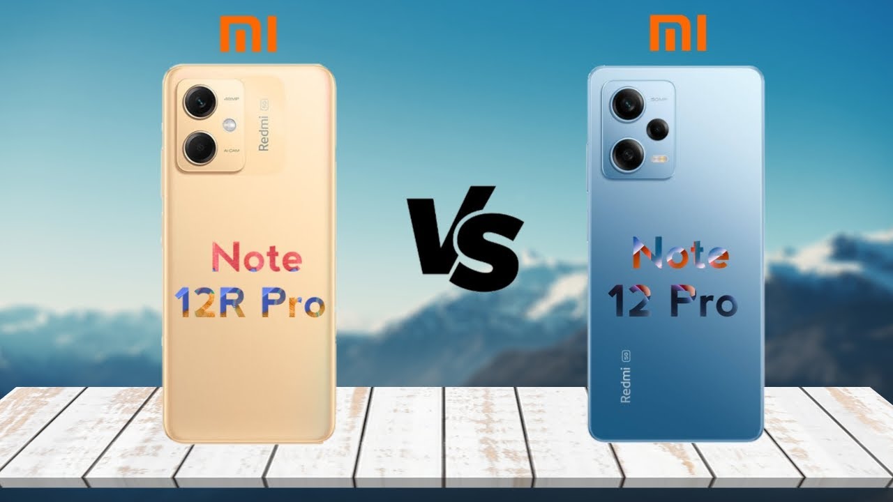 Обои note 12 pro. Redminote 12 Pro. Note 12 Pro Plus. Redmi Note 12 Pro. Redmi Note 12r.