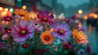 Relaxing Cello & Piano Music - Deep Emotional Duet for Serene Ambiance and Focus
