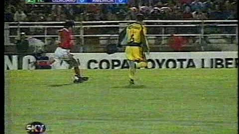 chavito olvera