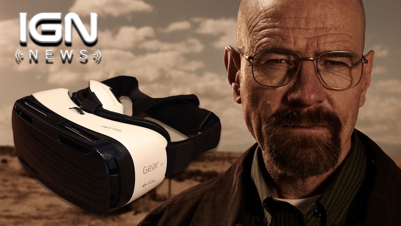 Come to experience. Vince Gilligan Breaking Bad. Breaking Bad превью. Во все тяжкие превью. Во все тяжкие пылесос.