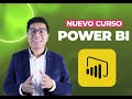 POWER BI VIDEO OFICIAL