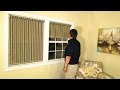 How to Make Roller Shades