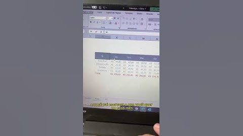 Como fazer edição na diagonal |Dicas de Excel #shorts  #dicasdeexcel #microsoftexcel #excel