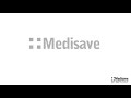 Medisave 1 20 person hse first aid kit refill 20r