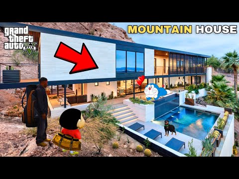 ผลสลากกินแบ่งรัฐบาล วันที่ 1 พย. 2567