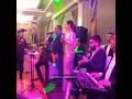 Spitakci Hayko - Sharan (2020)