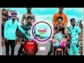 Vr 46 dj trance saunshi sallu dada mix by dj fazil hubli