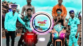 VR 46 DJ TRANCE saunshi SALLU DADA MIX BY DJ FAZIL HUBLI