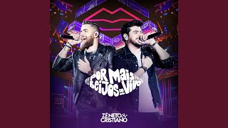 Estado Decadente (Ao Vivo)