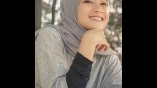 ~Story wa 30 detik#Dj kau yang selalu kupuja-puja~