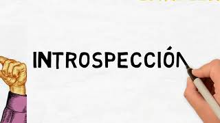 Desarrollo Social en la Adultez Temprana