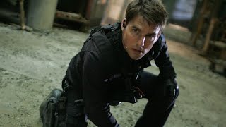 25 Years Of Mission Impossible Whatsapp Status With Theme Song Bgm Tom Cruise Stunts