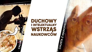 Dowody rzeczowe zmartwychwstania Chrystusa | ks. Mieczysław Piotrowski TChr