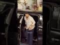 చిరంజీవి గారు తన అల్లుడి పెళ్లి కి ఎందుకు వెళ్లలేదు తెలుసా?#chiranjeevi #alluarjun