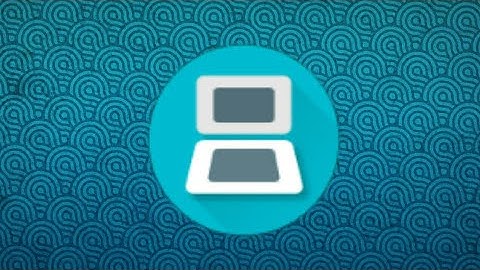 Add Cheat Codes On Your DS Emulator