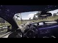 Have you ever seen better quality vr   assetto corsa vr