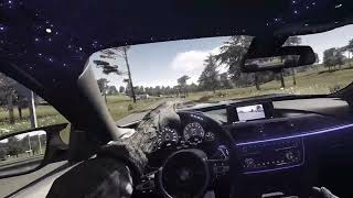 Have you ever seen better quality VR VIDEO !? - Assetto corsa VR screenshot 5