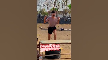 Army Running 4:20 timing || army lover || Indian army motivation #legexercise #stronglegs #workout