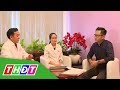 Đái tháo đường thai kỳ | Sức khỏe sinh sản - 10/11/2018 | THDT