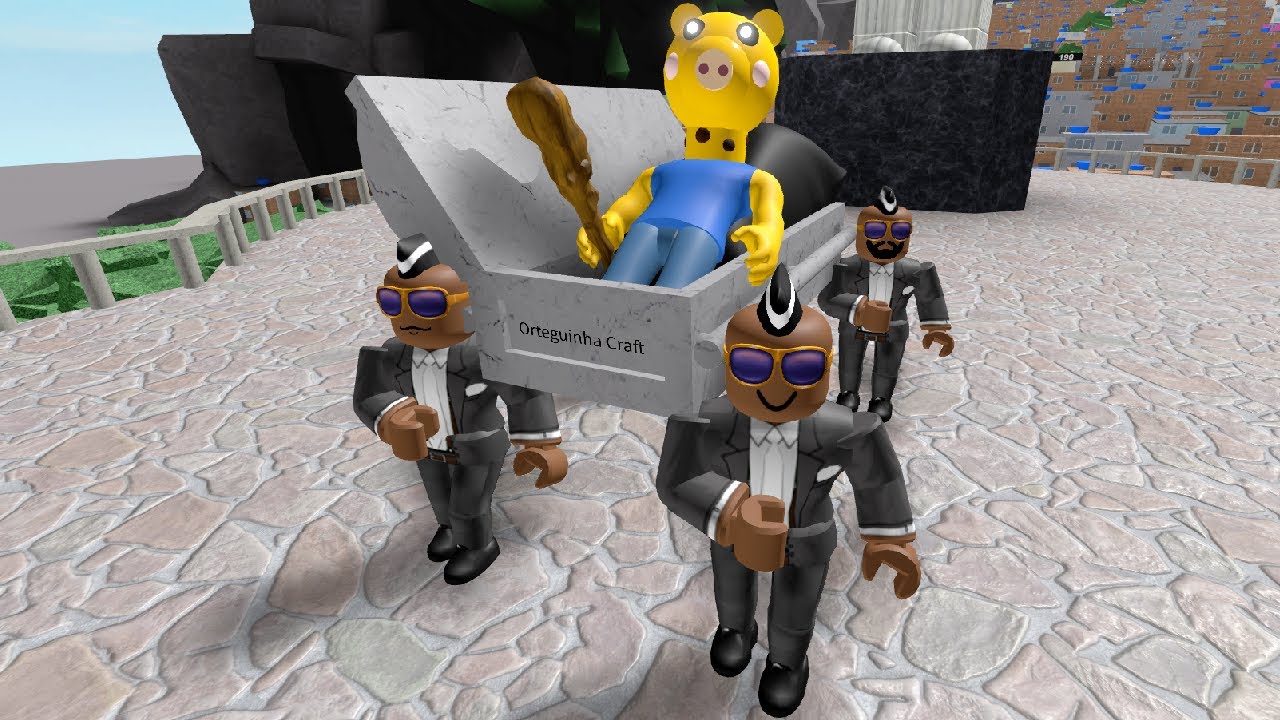 Coffin Dance Meme Roblox Id - roblox id for oof coffin dance