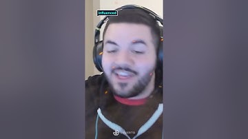 Biggest Twitch Donations OF ALL TIME!