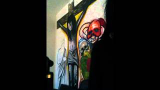 20160219_092015.mp4 20160219_092015.mp4