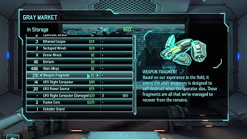 Roe plays: XCOM w/ Slingshot DLC - Part 103