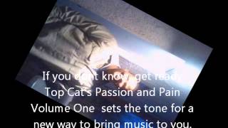 Top Cats Passion And Pain Vol. 1.Wmv