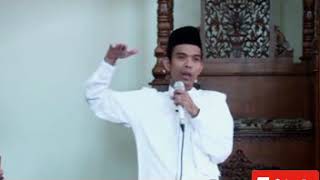 Download Lagu Ceramah UAS tentang Keutamaan Surat Yasin MP3 Download Lagu Ceramah UAS tentang Keutamaan Surat Yasin MP3