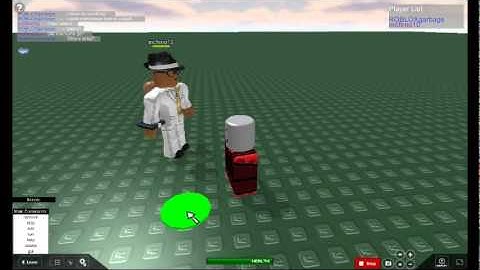 Script Builder by Anaminus