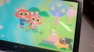 Paprika Olivia Et Stan Generique Paprika Intro