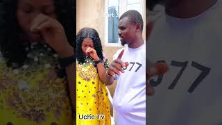 #foryou #comedymovies #funny #comedyfilms #youtubeshorts #nollywood #viral