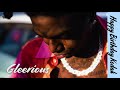 Kodak Black - Gleerious [Official Audio]