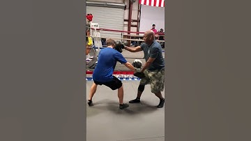 WingChun Jut Da @Kan Soa Padwork #wingchun #ipman #chun #martialarts #JKD