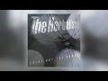 The herbaliser  breach audio