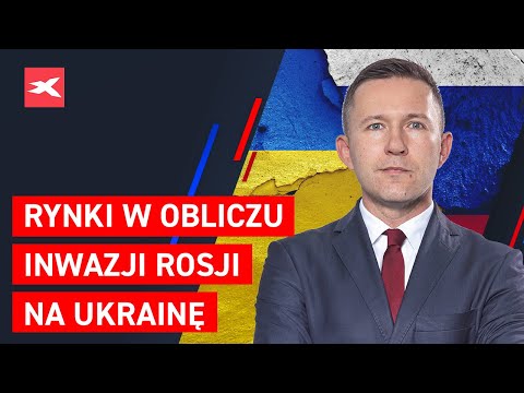 Wideo: Co się dzieje, gdy na rynku zostaje nałożony pułap cenowy?