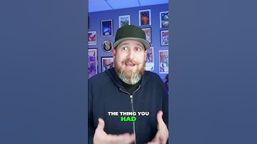 Reframe Failure: Feedback to Success