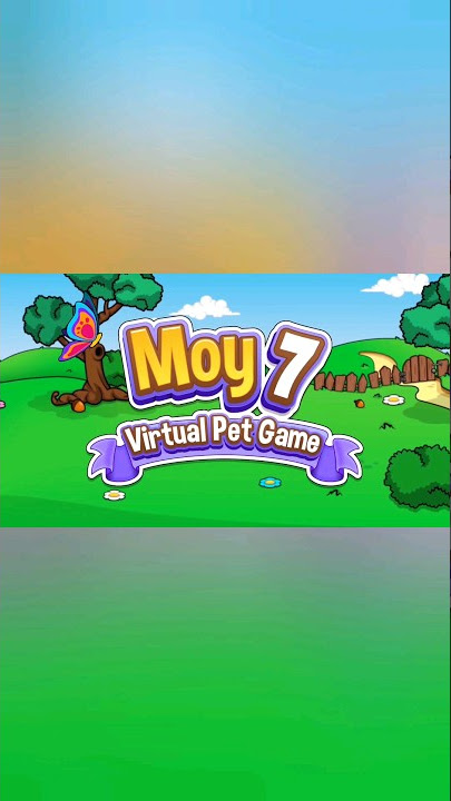 Moy 7 Game Mod Apk Download For Android | Gameplay