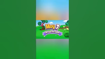 Moy 7 Game Mod Apk Download For Android | Gameplay