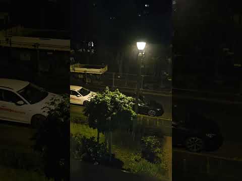 Flowers قرآن ترند Trending المانيا مطر هدوء ليل جمال