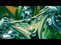 Dr Doom’s most sadistic act