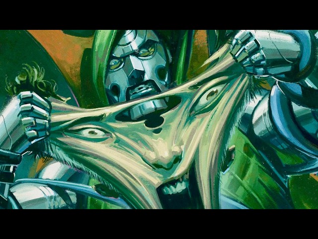 dr-dooms-most-sadistic-act