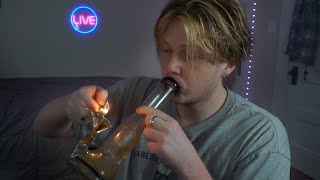 Does Hhc Flower Get You High?