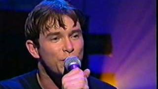 Watch Stephen Gately Shooting Star video