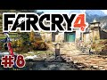 Far Cry 4 #8 - Pilgrimage