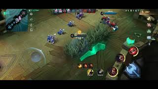 Download Lagu Ternyata enak juga pakek Granger😎 MP3