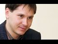 Download Олег Леонов ДИКСИ Бизнес-Секреты Олег Леонов ДИКСИ Бизнес-Секреты