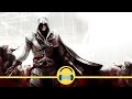 Музыка из игры &quot;Assassin&#39;s Creed 2&quot; 2009