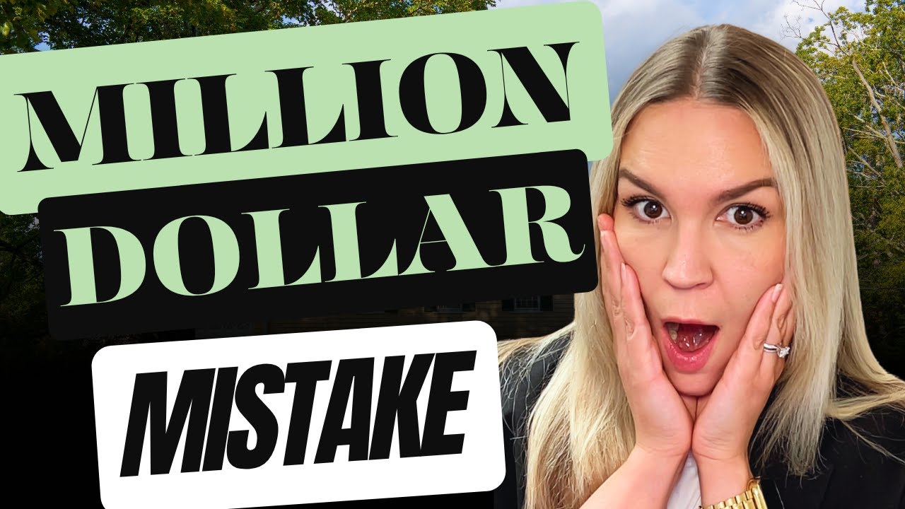 Where Do BOSTON'S ULTRA WEALTHY Live in the Suburbs?